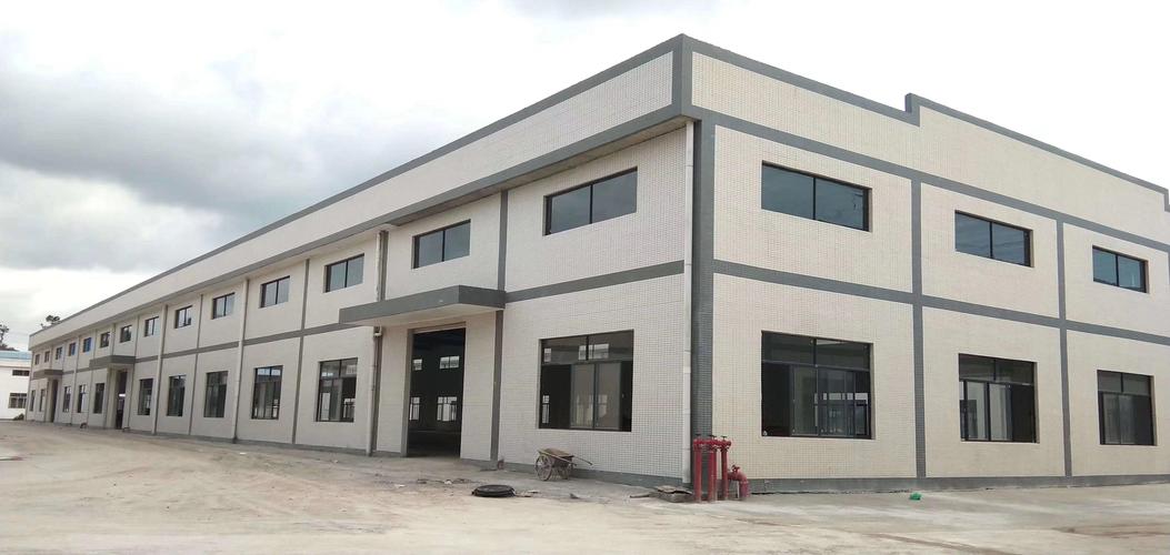 吉首市厂房保洁